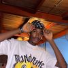 wilston_av