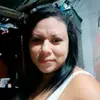 yalbertorecinos212806