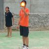 sapiterbang144
