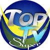 top_tv_super