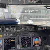 737maxdriver