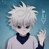 zanss_07