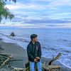 pras_gasuka_buah
