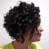 aline.pszanuto