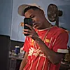 ferreirinha.da.st