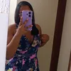 queiroz00._