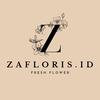 zafloris.id