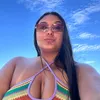 nasc_mylene09