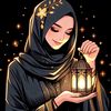 nasat12345rahed233