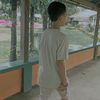 itsnameeeahmd00