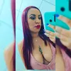 micheleleticia66