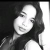 maloukahhhh