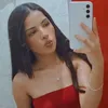 uaiidudah