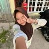 user_20100406n