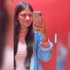 anngee__3