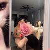 jaquelynv18