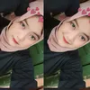salsadiva180