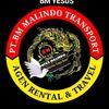 malindo067