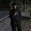 nero_hang