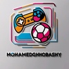 mohamedghobashy2024