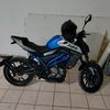 juan.4772