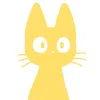 ginhaa_cyt