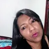 ivoneferreira381