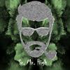 sr.mr.high1