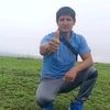 hernan.arturo4
