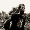 liong.sen.pak