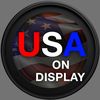 usaondisplay