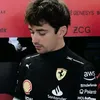 lleclerc_