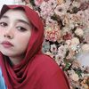 jasmine.jeehad
