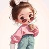 lesaacaa27