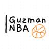 guzman_nba