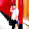 rizkyesaputra98