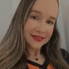 maymota992