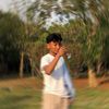 ilffor