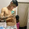 zricrdo1
