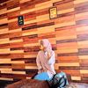 bintangkecil1323