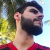 gabriel_olliveir