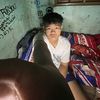 gugum_03