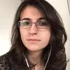 gabrielamoz1