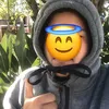 pedrinho9x