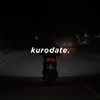 Kurodate