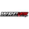 WRC Lintas