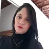 daiane_luz