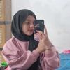 piscesmart17