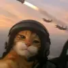 jhonyjhony118