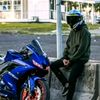 wiliam_badut